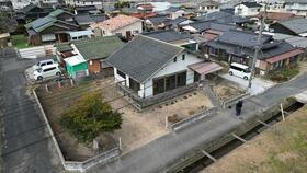 山口県宇部市大字妻崎開作