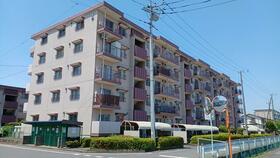 ニュー吹上サンハイツ