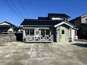 石川県羽咋郡志賀町高浜町