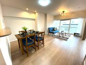 ファミリー豊平