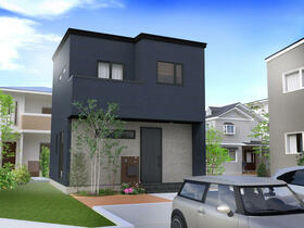 長野県長野市上松5丁目