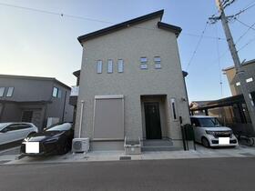 大阪府和泉市小田町３丁目