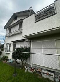 千葉県佐倉市千成１丁目