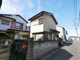 埼玉県富士見市大字水子