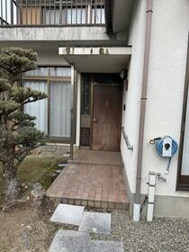 岐阜県岐阜市早田東町１０丁目