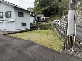 大分県日田市大山町西大山
