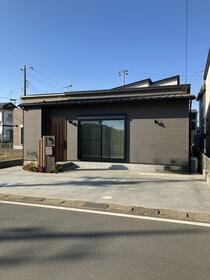 千葉県成田市三里塚御料