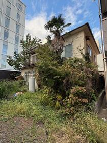 宮城県仙台市若林区東七番丁