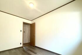 大阪府東大阪市末広町