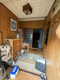 青森県弘前市大字若党町