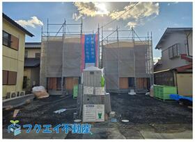 静岡県磐田市二之宮