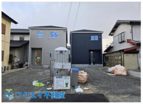 静岡県磐田市二之宮