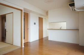 埼玉県さいたま市緑区東浦和９丁目