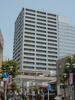 パレール川崎 7階 築36年1ヶ月の賃貸物件
