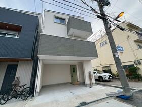 大阪府大阪市平野区加美東２丁目