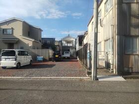 静岡県静岡市葵区田町７丁目