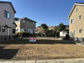 埼玉県狭山市大字下奥富