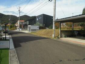 宮城県名取市愛島台６丁目