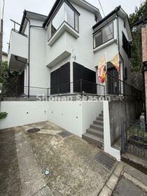 神奈川県海老名市国分南４丁目