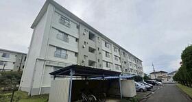 南平野住宅　９号棟