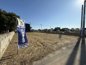 埼玉県加須市北下新井