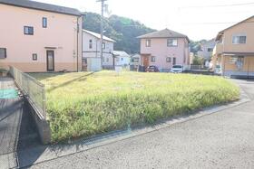 高知県高知市長浜