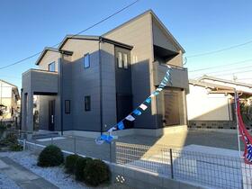 佐賀県佐賀市本庄町大字本庄