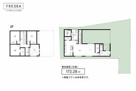 福岡県糸島市神在西１丁目