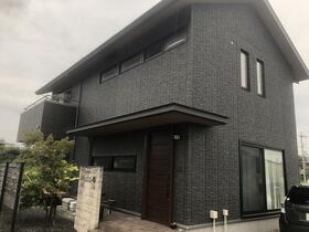 兵庫県たつの市揖保町栄