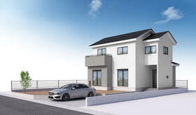 岐阜県大垣市津村町1丁目