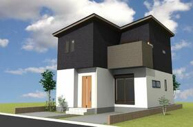 大阪府岸和田市別所町３丁目