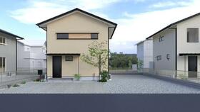 栃木県さくら市きぬの里４丁目