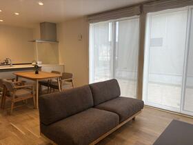 栃木県さくら市きぬの里４丁目