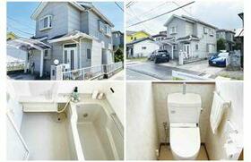 千葉県市川市高谷３丁目