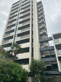 東京都北区志茂３丁目