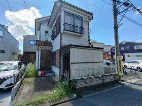 千葉県市川市須和田２丁目