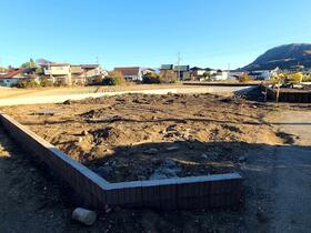 群馬県利根郡みなかみ町後閑