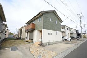 埼玉県南埼玉郡宮代町道佛２丁目