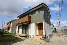 埼玉県南埼玉郡宮代町道佛２丁目