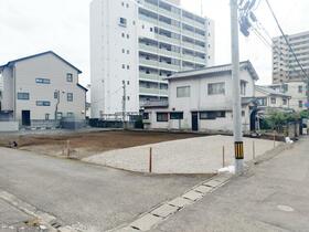 大分県大分市千代町３丁目