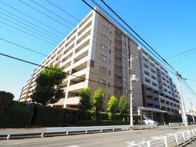 グランステージ南浦和