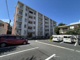 千葉県市川市北方町４丁目