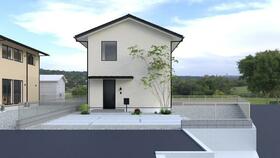 栃木県さくら市きぬの里４丁目