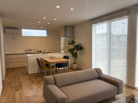 栃木県さくら市きぬの里４丁目