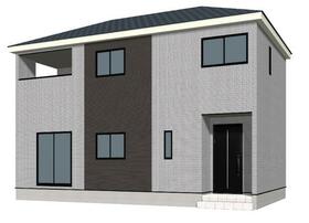 長野県長野市大字三才