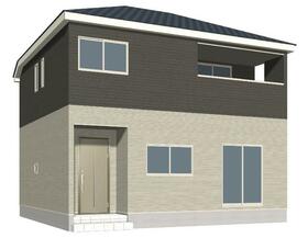 長野県長野市大字三才