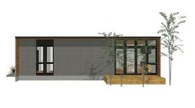 長野県千曲市大字新田