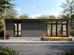 長野県千曲市大字新田