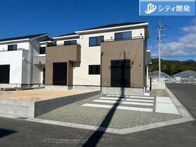 佐賀県神埼郡吉野ヶ里町三津