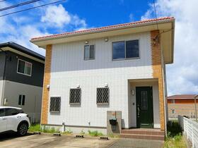 長崎県大村市富の原２丁目